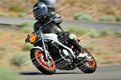 media/May-31-2025-Classic Track Day (Sat) [[da23ab3028]]/Group B/Session 1 (Turns 3 and 5)/